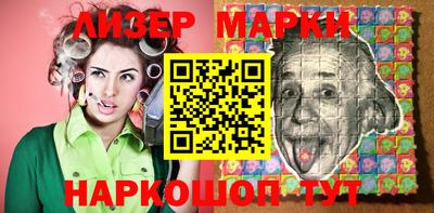 твердый Кулебаки