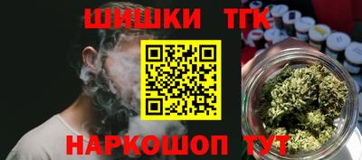 твердый Кулебаки