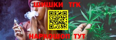твердый Кулебаки