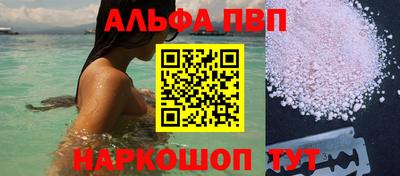 твердый Кулебаки