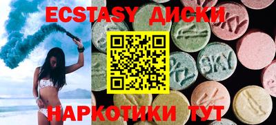 твердый Кулебаки