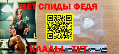 твердый Кулебаки