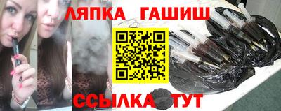 скорость mdpv Кумертау