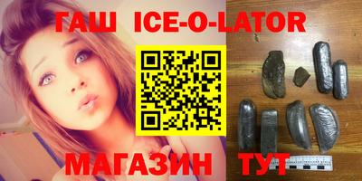 скорость mdpv Кумертау