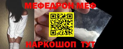 твердый Кулебаки