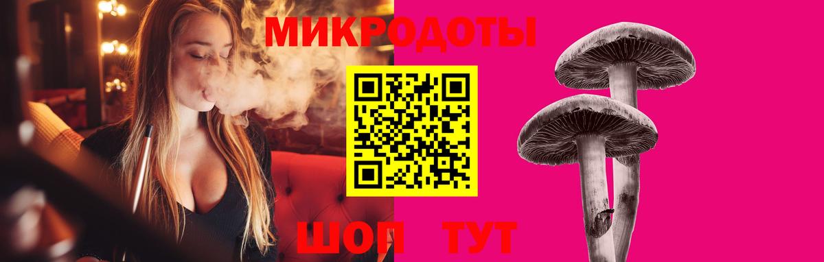 Псилоцибиновые грибы GOLDEN TEACHER Шахты